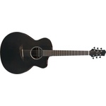 Ibanez JGM5-BSN