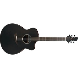 Ibanez JGM5-BSN