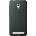 ASUS Калъф за телефон asus bumper case zc500tg black (90xb00ra-bsl3p0)