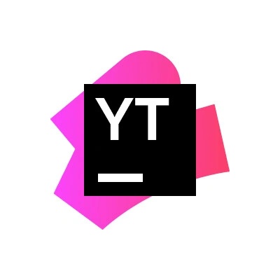 YouTrack Server 50-User Pack - obnova na další 1 rok
