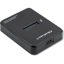 Qoltec 50313