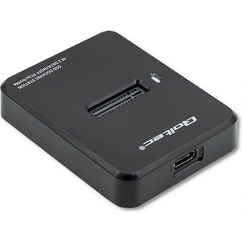 Qoltec 50313