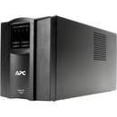 APC SMT1500I