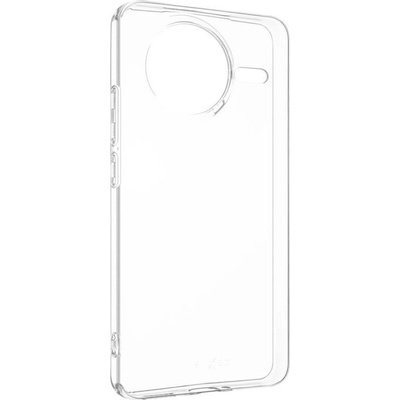 Fixed kryt Poco F7 Pro FIXTCC-1538-TR – Zboží Živě