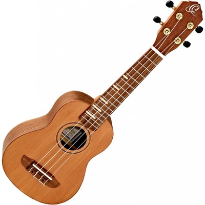 Ortega RUTI-SO