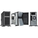 Chieftec WH-01