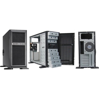 Chieftec WH-01