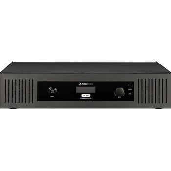 AMC iAC 360