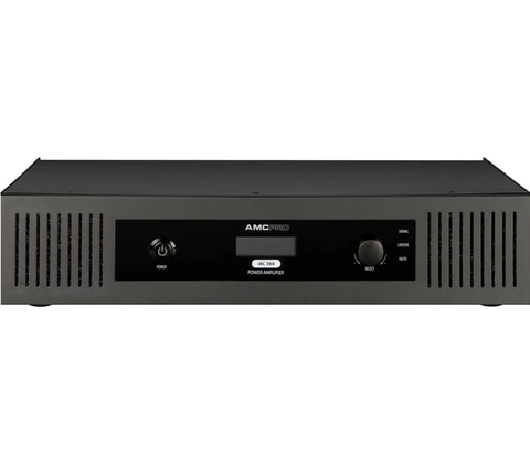 AMC iAC 360
