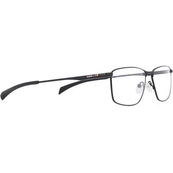 Диоптрични рамки Red Bull Spect REDM100 02