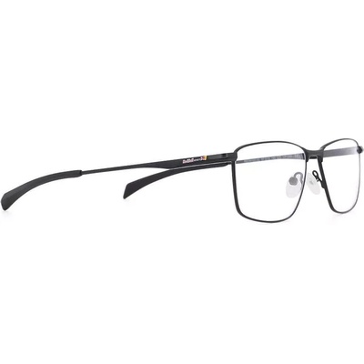 Диоптрични рамки Red Bull Spect REDM100 02