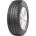 Falken Linam VAN01 205/65 R15C 102/100T