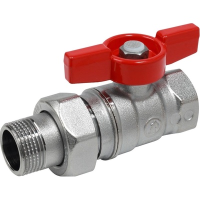 GIACOMINI R259X005