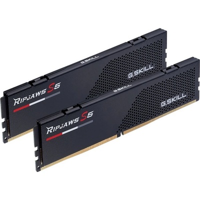 G.Skill DDR5 64GB 6400MHZ CL32 F5-6400J3239G32GX2-RS5K
