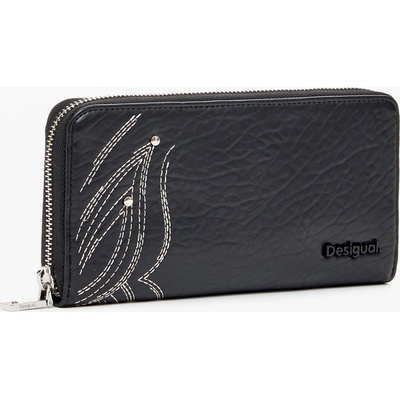 Desigual 24WAYP05 2000 MONE GOODALL FIONA 2000 černá