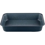 Luigi Ferrero Тава за печене Luigi Ferrero Prima FR-4106M 34x24x6cm (1006597N) - topmall