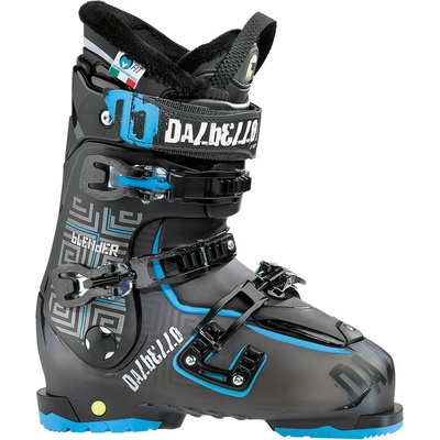 Dalbello BLENDER IF. 16/17