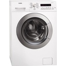 AEG Lavamat 73060SLCS