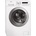 AEG Lavamat 73060SLCS