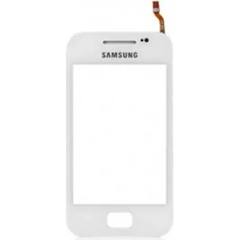 Image 1 of Samsung Touch Screen Samsung S5830 Galaxy Ace бял