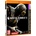 Mortal Kombat X