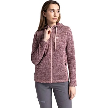 Trespass Odelia B Размер: S / Цвят: червен