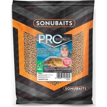 Sonubaits Pelety Pro Expander Pellets 500g 2mm