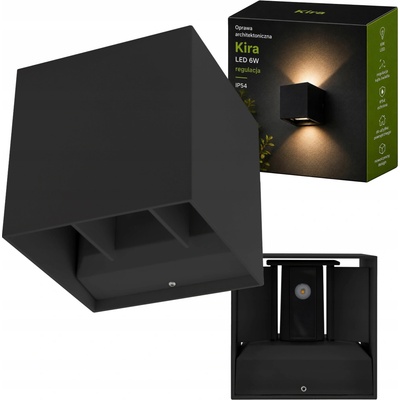 LVT PL1458