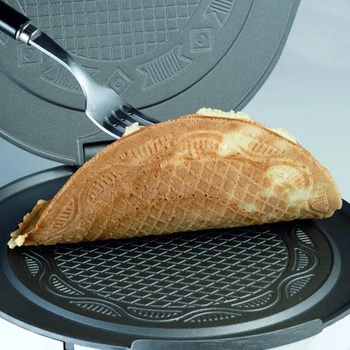 Image 1 of Cloer 261