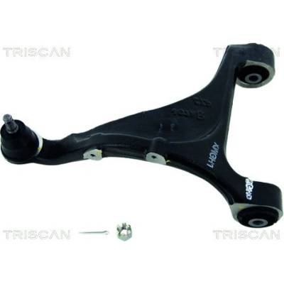 Rameno zavesenia kolies TRISCAN 8500 43542