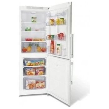 Vestfrost SW 330MW