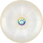 Nite Ize Flashflight® Dog Discuit LED Flying Disc