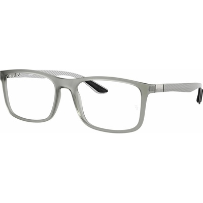Ray Ban RX8908 5244