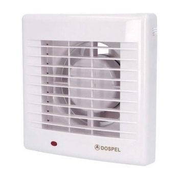 Dospel 1020002