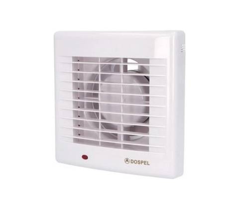 Dospel 1020002