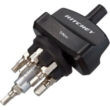 Ritchey momentový kľúč 5nm 15000817010