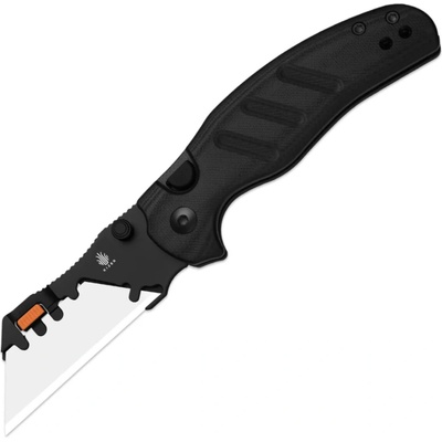 Kizer C01C Uti 2 5Cr15MoV G10