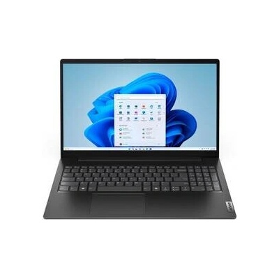 Lenovo V15 G5 83GW00B1CK