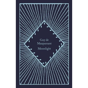Moonlight | Siân Miles (ISBN: 9780241619803)