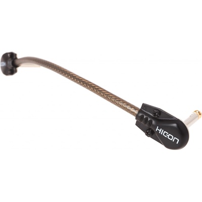 Sommer Cable XS8J-0030