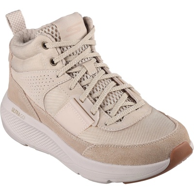 Skechers Маратонки Skechers Women's OTG Elevate Slip On Trainers - Natural/Taupe