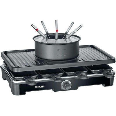Severin RG 2347