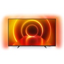 Philips 43PUS7805