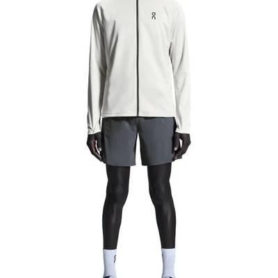 On Мъжки шорти за бягане On 7 Performance Shorts Running shorts - Eclipse (012-3420-0213)