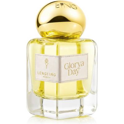 Lengling Munich Sekushi No. 7 parfum unisex 50 ml
