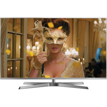 Panasonic TX-50EX780E
