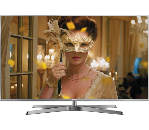 Panasonic TX-50EX780E