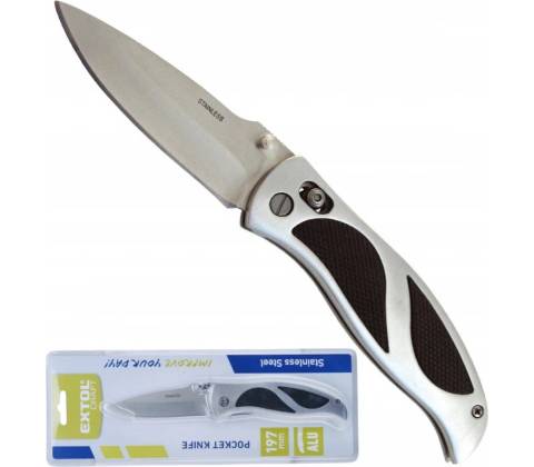 Extol Craft 91369