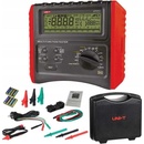 Uni-T UT593 MIE0164
