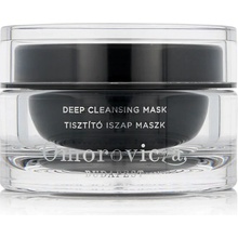 Omorovicza Moor Mud Deep Cleansing Mask 100 ml